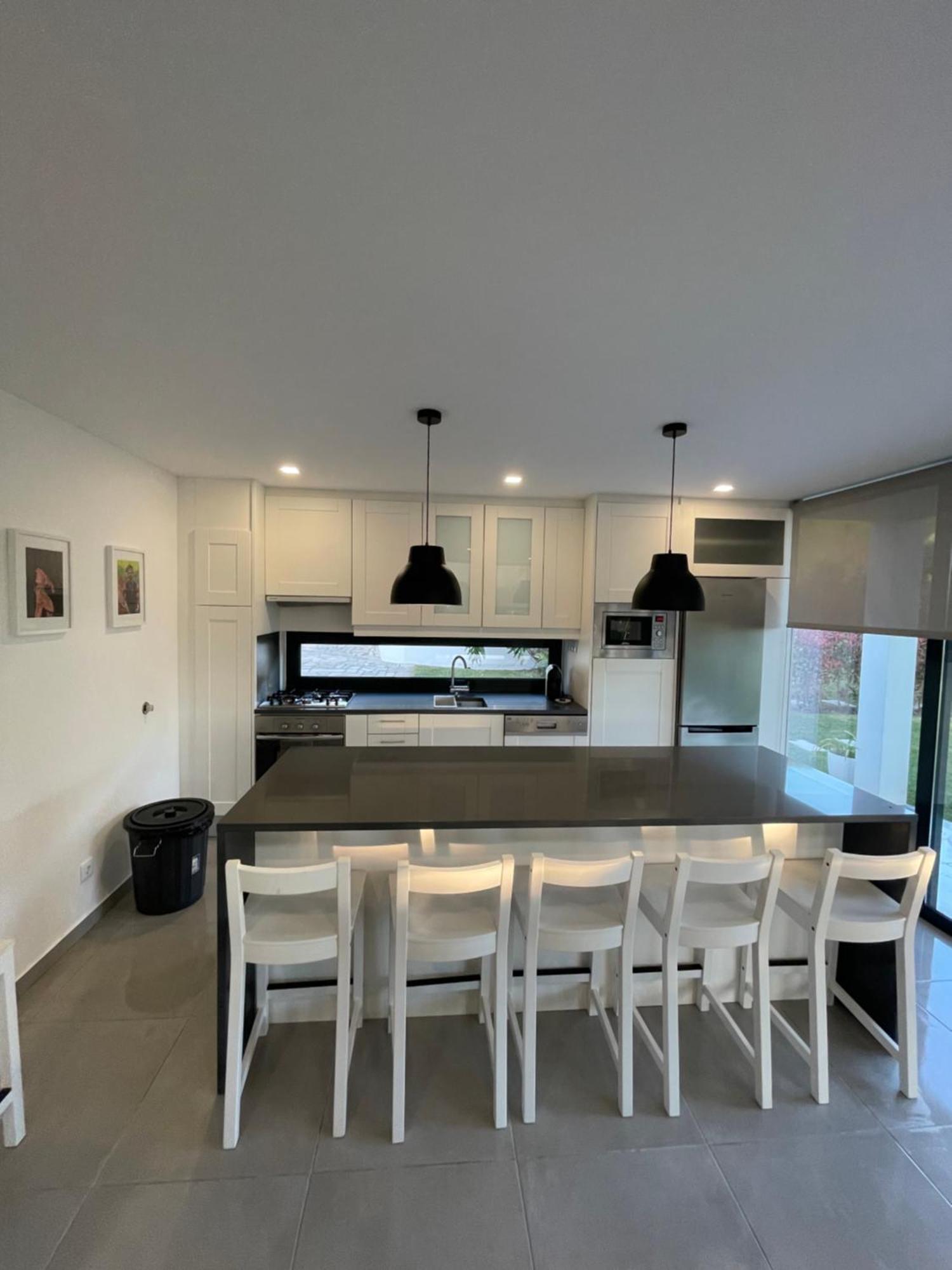 Fonte Do Forno Villas 阿菲菲 外观 照片